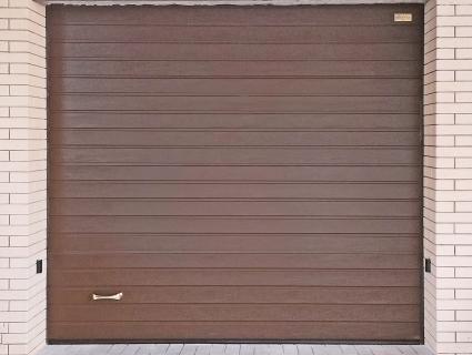 Ставрополь  Марьинская 32