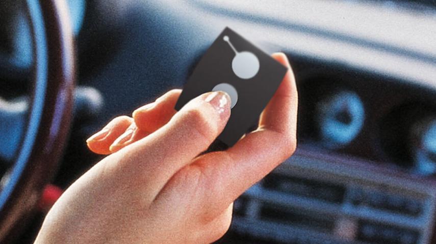 парковочные барьеры в Краснодаре