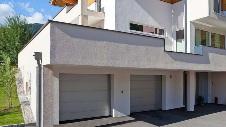 ворота в Краснодаре