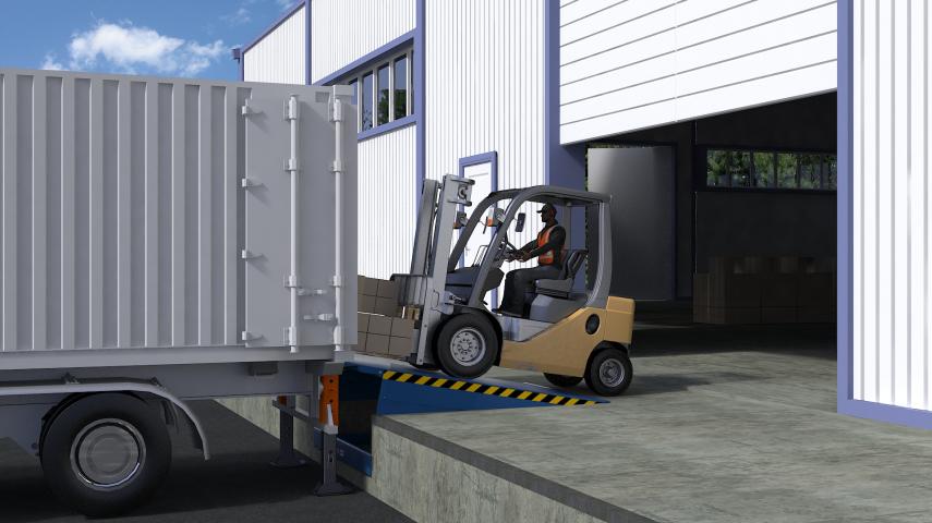 уравнительные платформы в Краснодаре