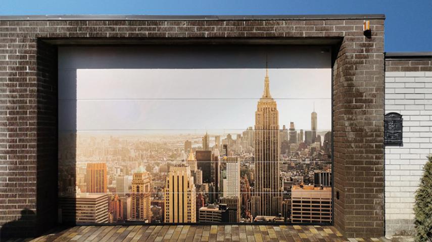 ворота в Краснодаре