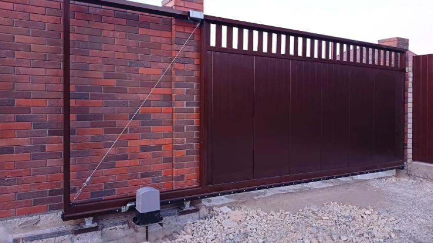  в Краснодаре